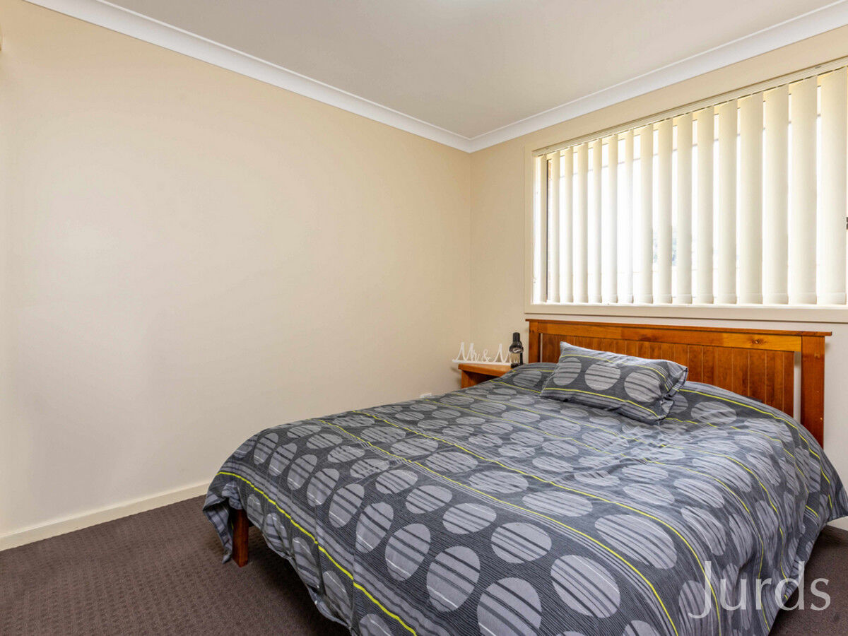 1/24 Stephen Street, Cessnock, Cessnock - Thumbnail 2