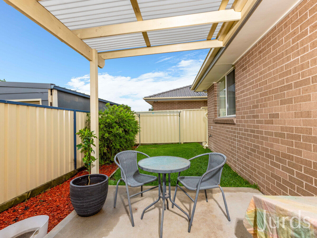 1/24 Stephen Street, Cessnock, Cessnock - Thumbnail 7