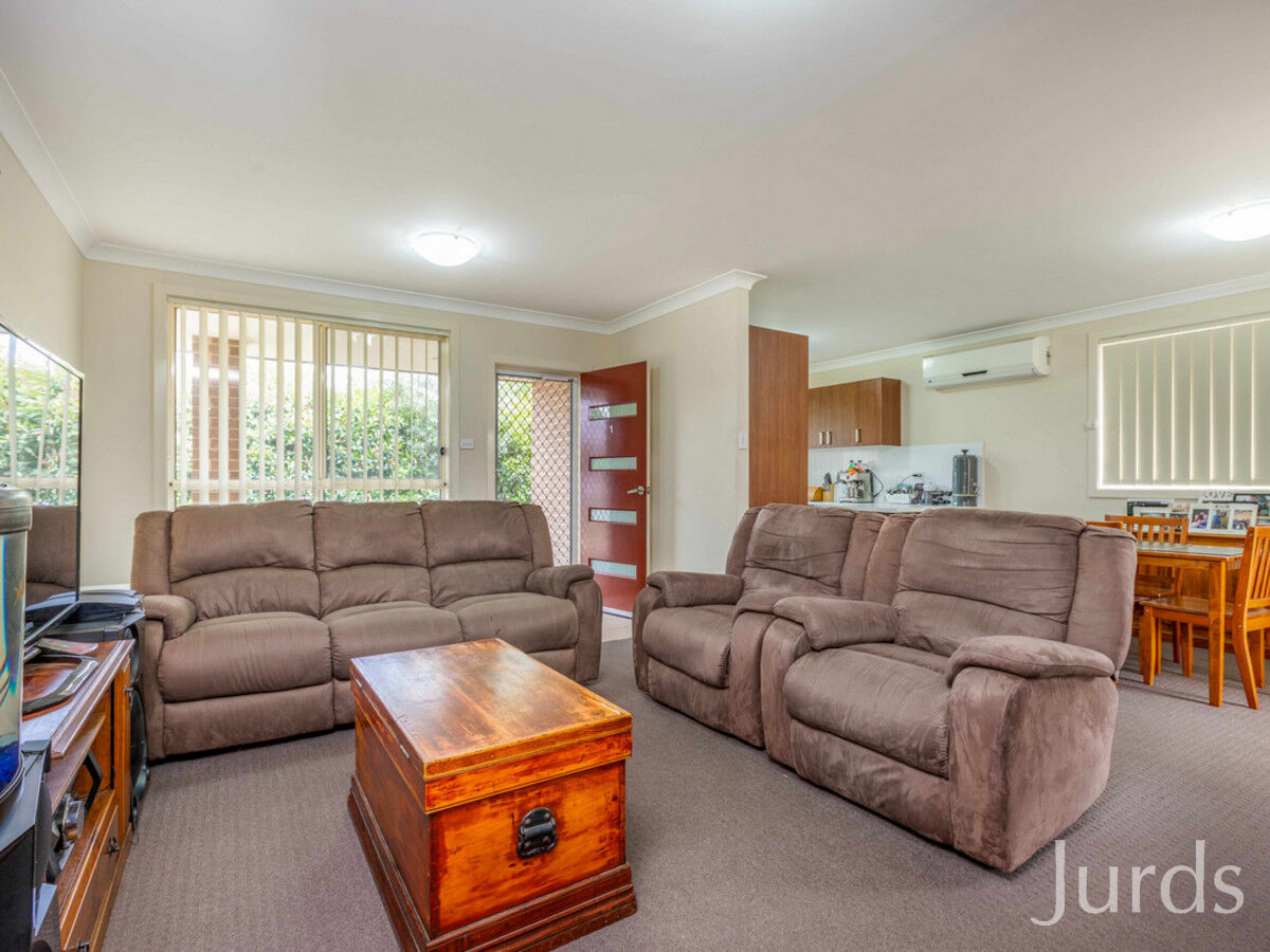 1/24 Stephen Street, Cessnock, Cessnock - Thumbnail 6