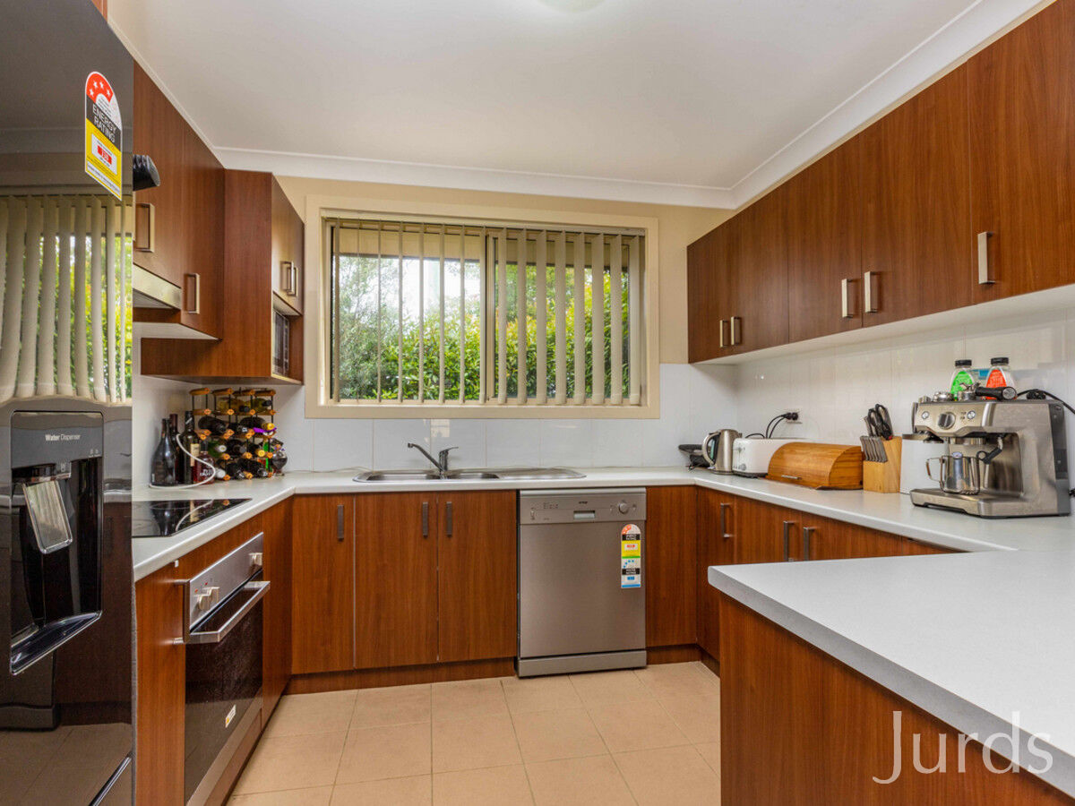 1/24 Stephen Street, Cessnock, Cessnock - Thumbnail 4
