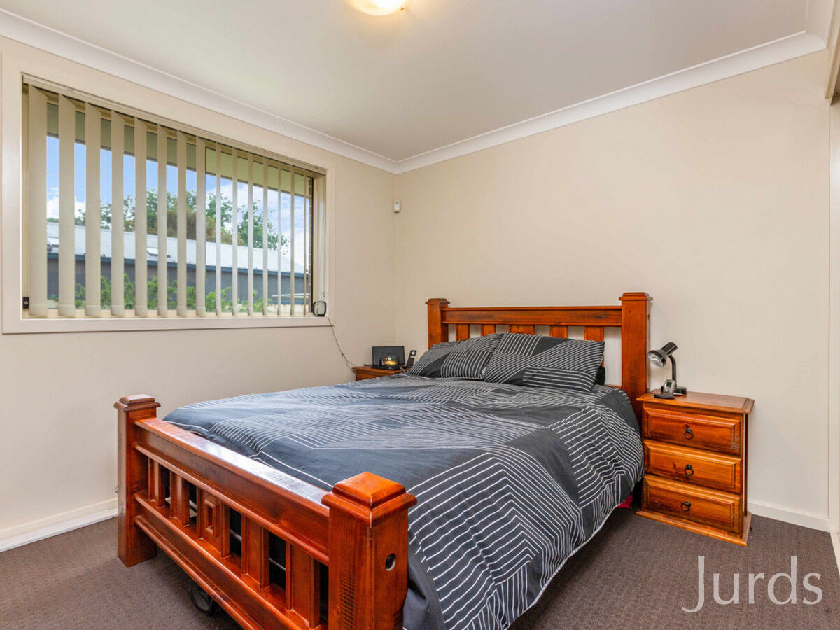 1/24 Stephen Street, Cessnock, Cessnock - Thumbnail 8