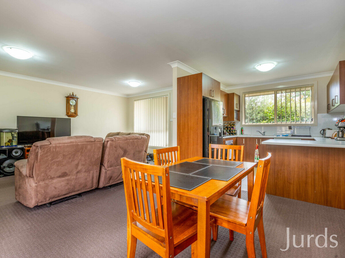 1/24 Stephen Street, Cessnock, Cessnock - Thumbnail 5
