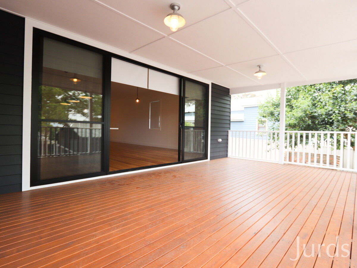 3 Northcote, Aberdare, Aberdare - Thumbnail 2