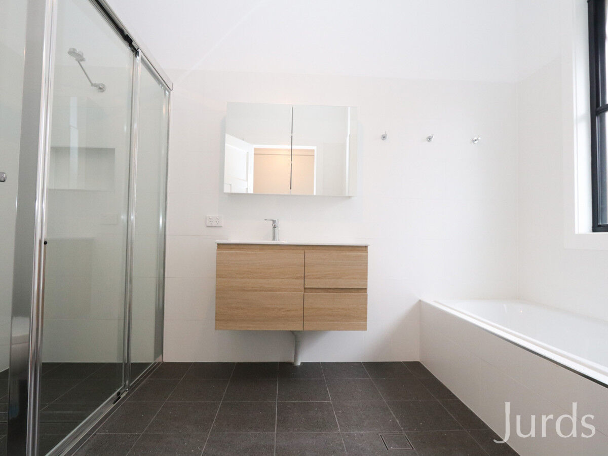 3 Northcote, Aberdare, Aberdare - Thumbnail 6