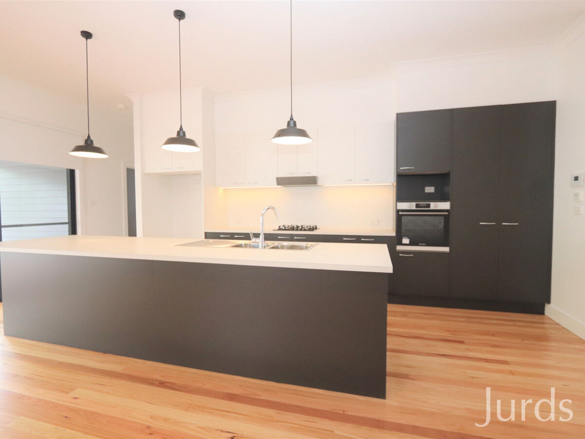 3 Northcote, Aberdare, Aberdare - Thumbnail 4