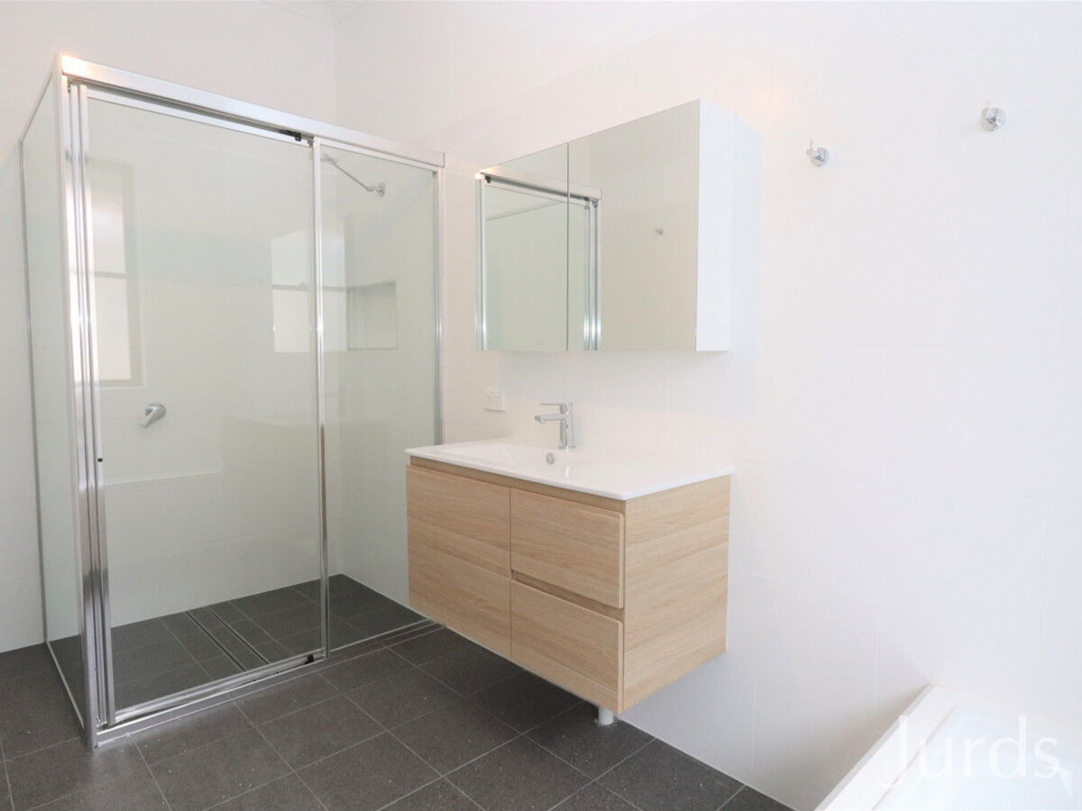 3 Northcote, Aberdare, Aberdare - Thumbnail 7