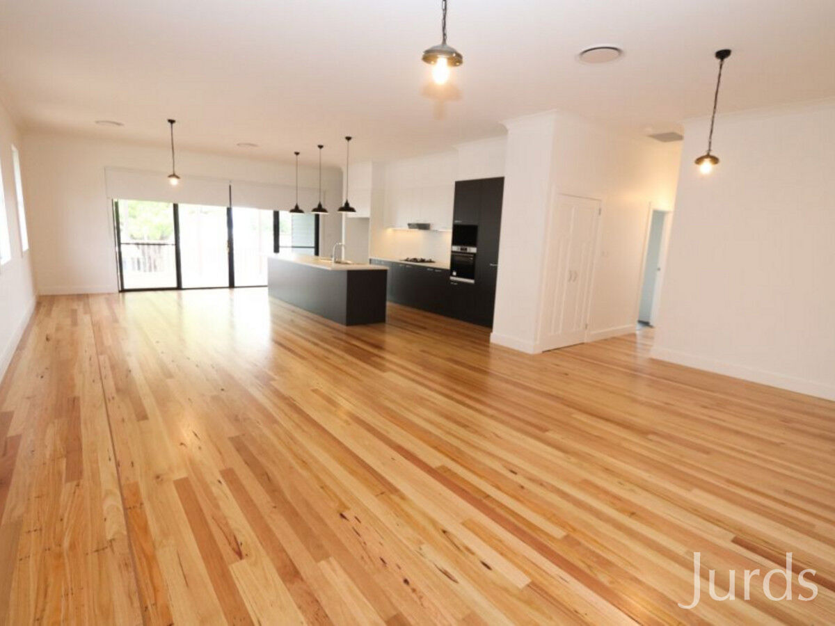 3 Northcote, Aberdare, Aberdare - Thumbnail 5