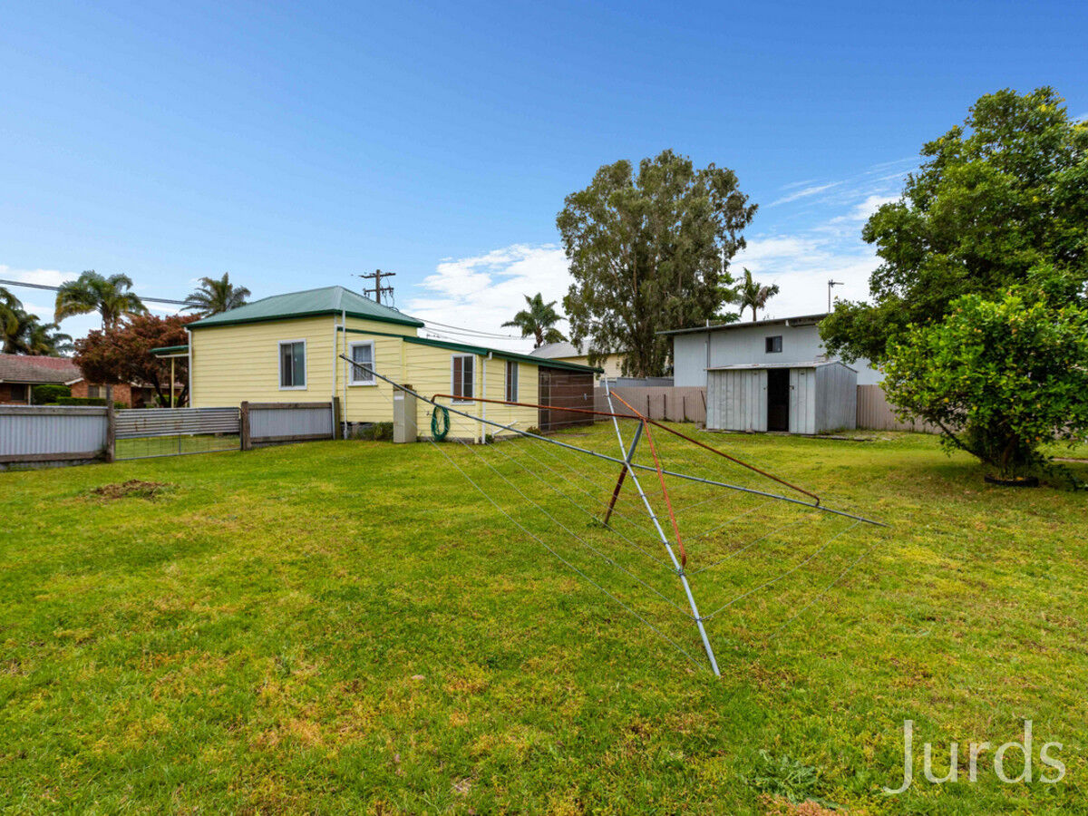 11 Halcyon Street, Cessnock, Cessnock - Thumbnail 2