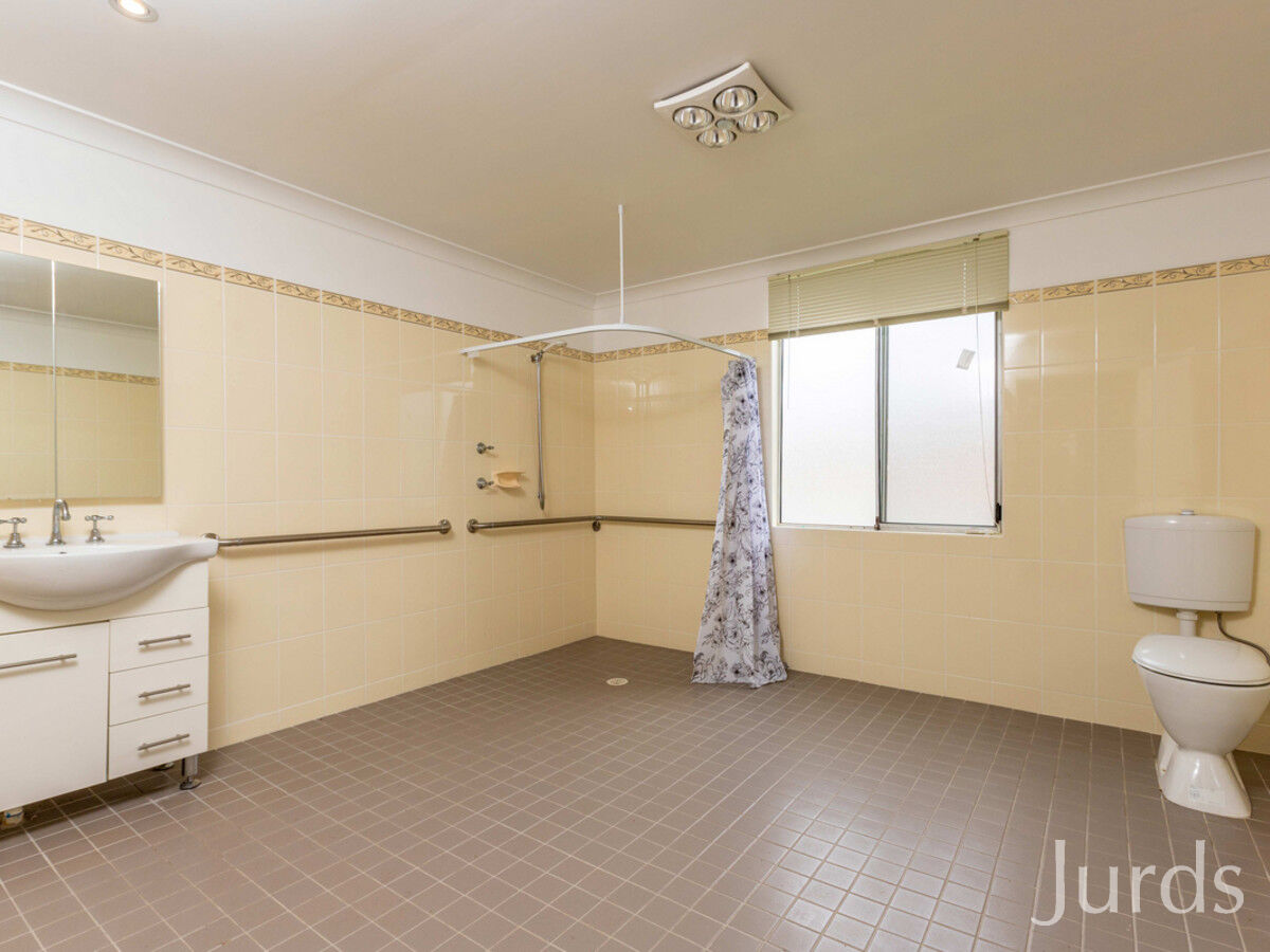 11 Halcyon Street, Cessnock, Cessnock - Thumbnail 7