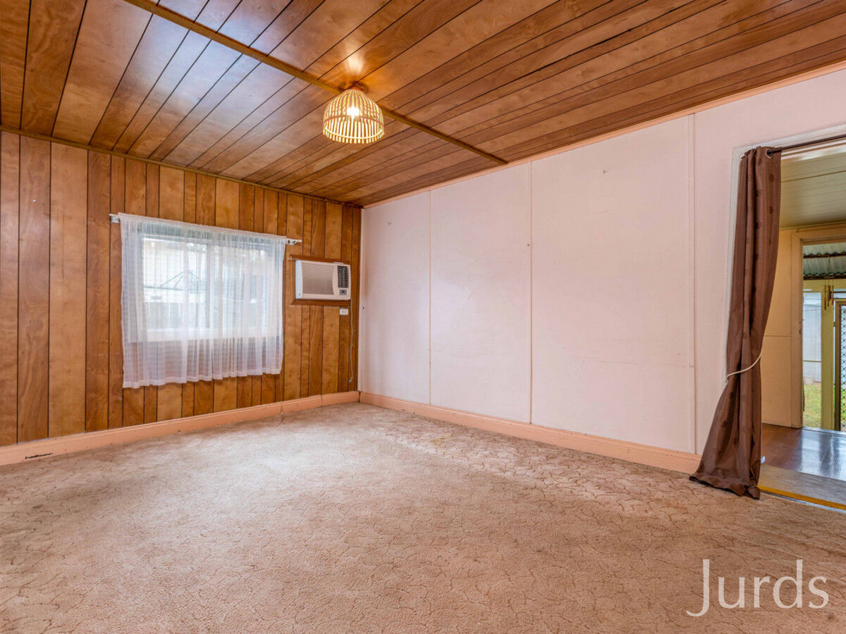 11 Halcyon Street, Cessnock, Cessnock - Thumbnail 6