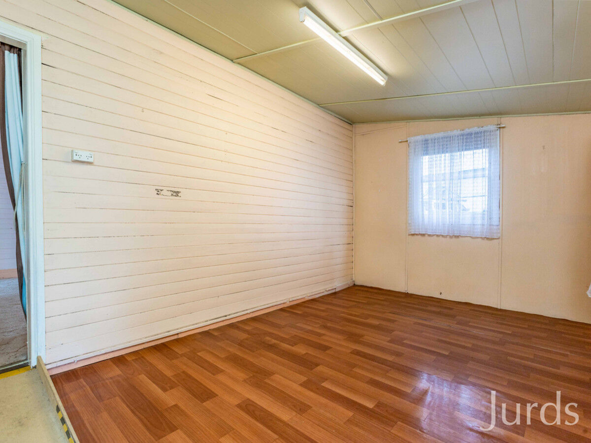 11 Halcyon Street, Cessnock, Cessnock - Thumbnail 5