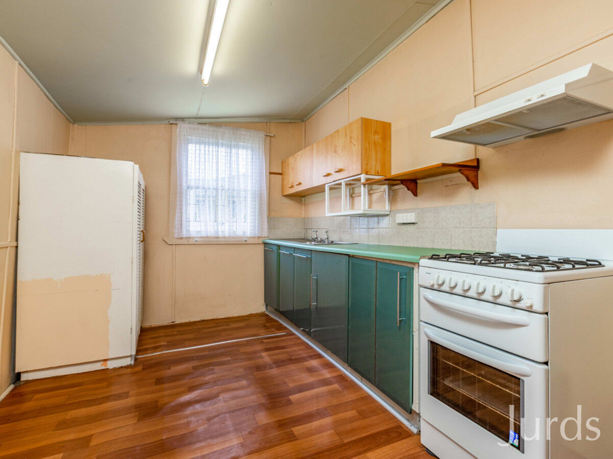 11 Halcyon Street, Cessnock, Cessnock - Thumbnail 4