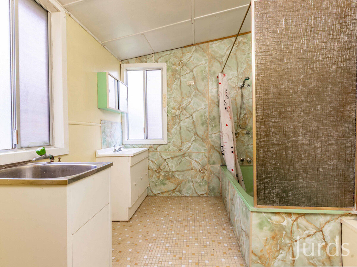 11 Halcyon Street, Cessnock, Cessnock - Thumbnail 8