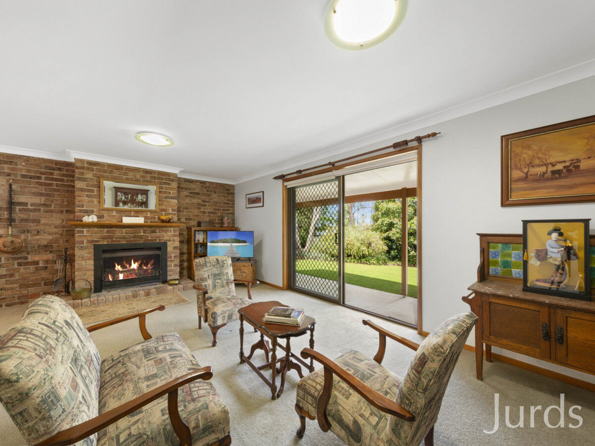35 Lerra Road, Windella, Windella - Thumbnail 8