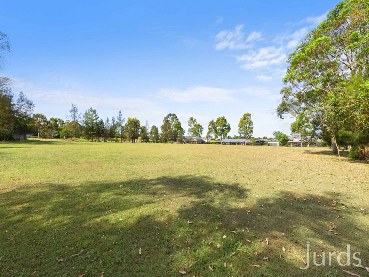 35 Lerra Road, Windella, Windella - Thumbnail 5