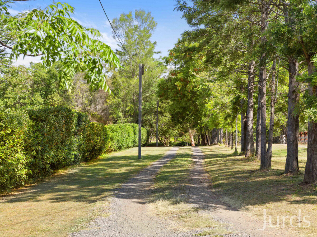 35 Lerra Road, Windella, Windella - Thumbnail 2