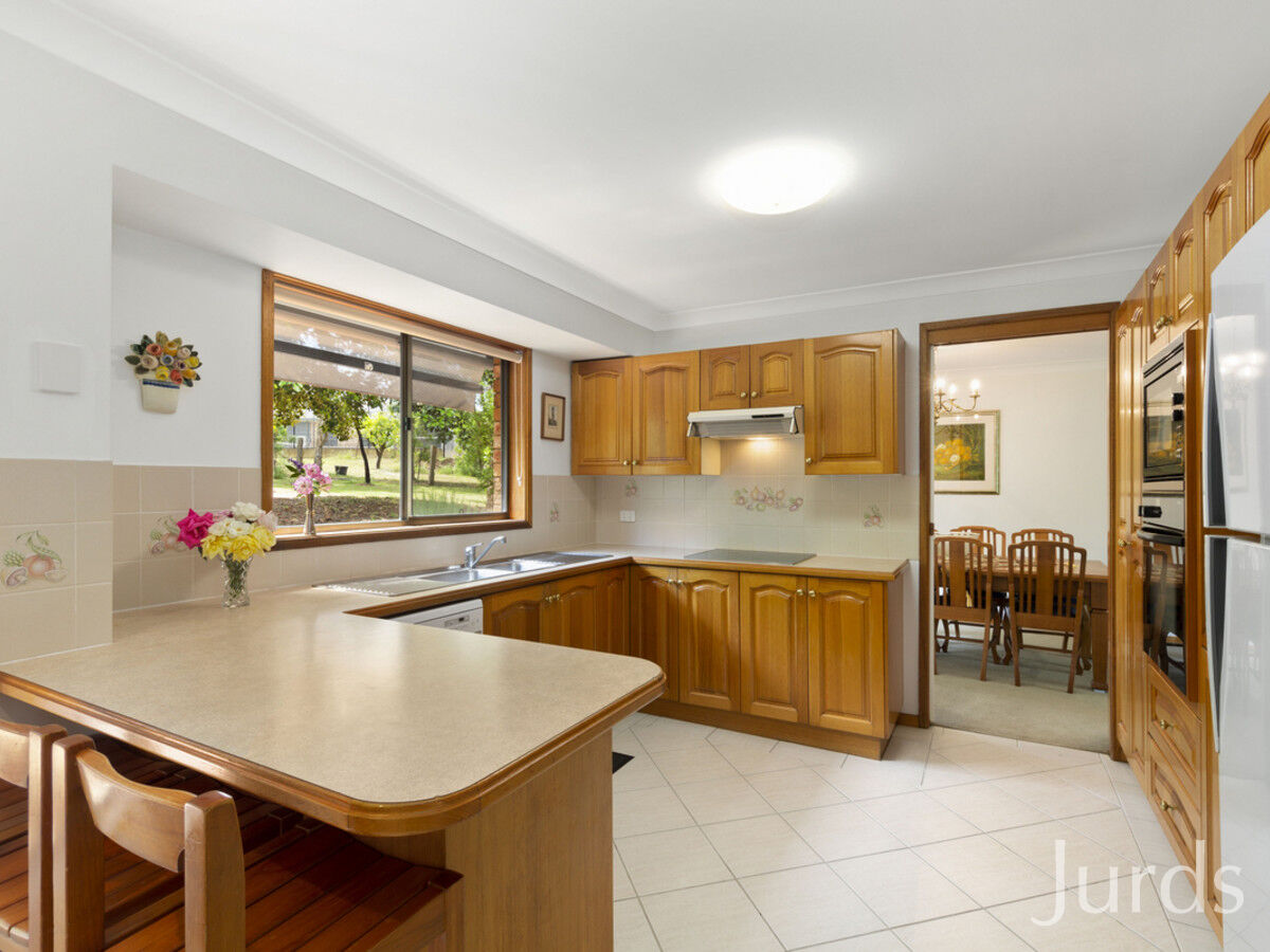 35 Lerra Road, Windella, Windella - Thumbnail 7