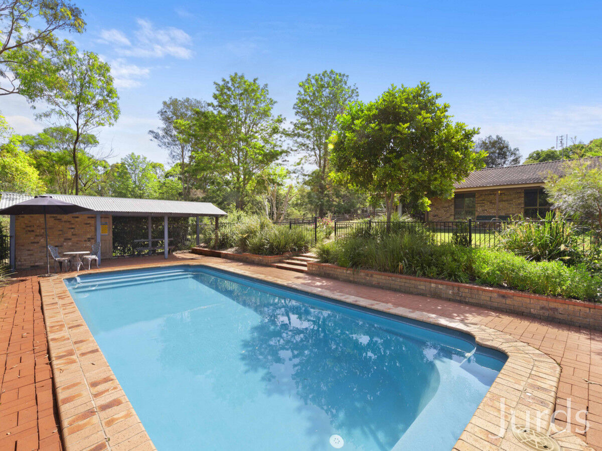 35 Lerra Road, Windella, Windella - Thumbnail 6
