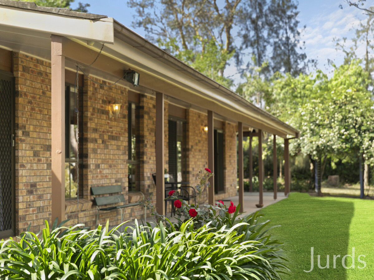 35 Lerra Road, Windella, Windella - Thumbnail 4