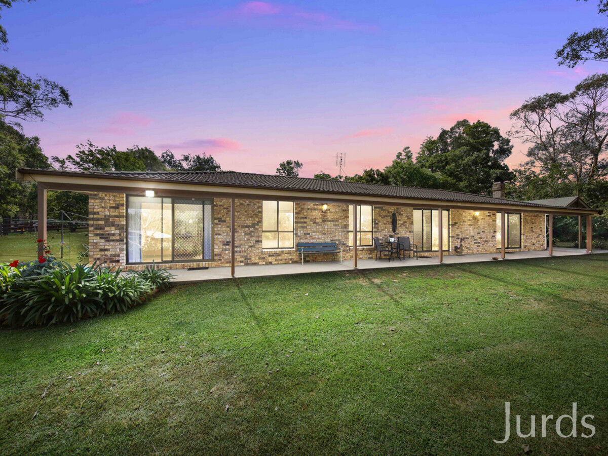35 Lerra Road, Windella, Windella - Thumbnail 3