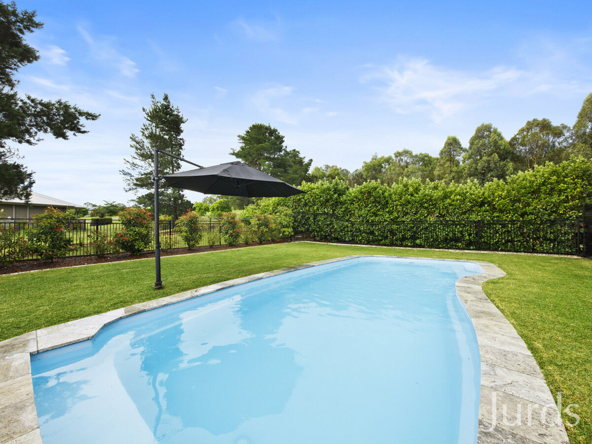 453 Talga Road, Lovedale, Lovedale - Thumbnail 4
