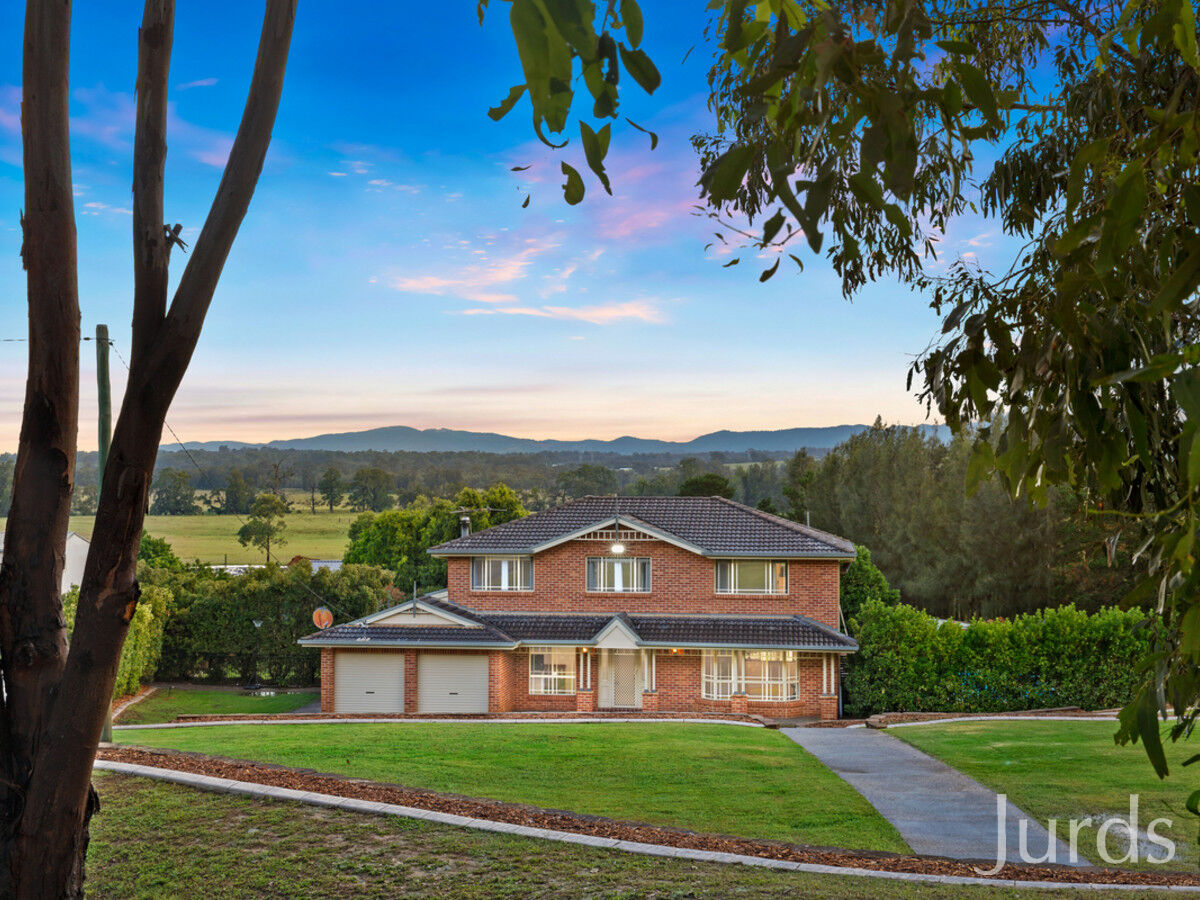453 Talga Road, Lovedale, Lovedale - Thumbnail 3
