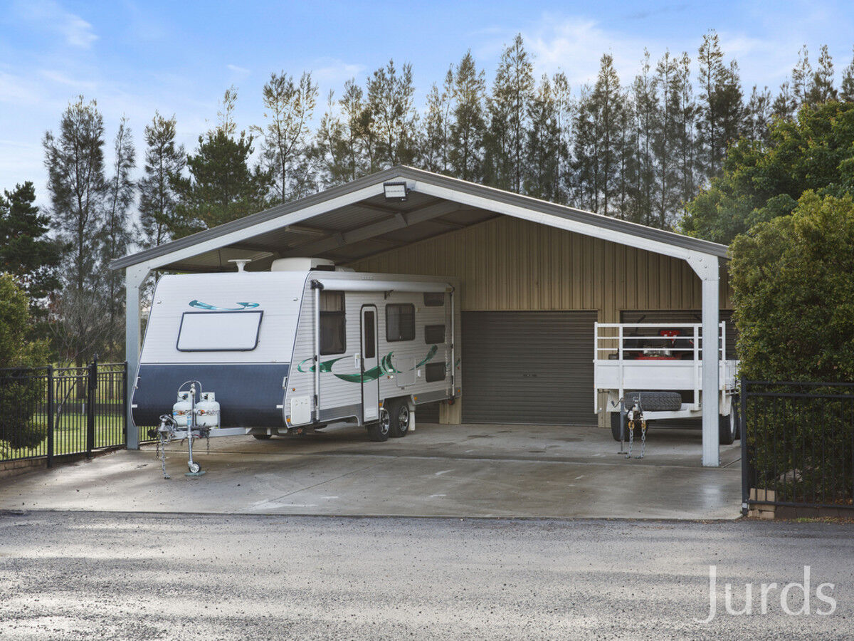 453 Talga Road, Lovedale, Lovedale - Thumbnail 6