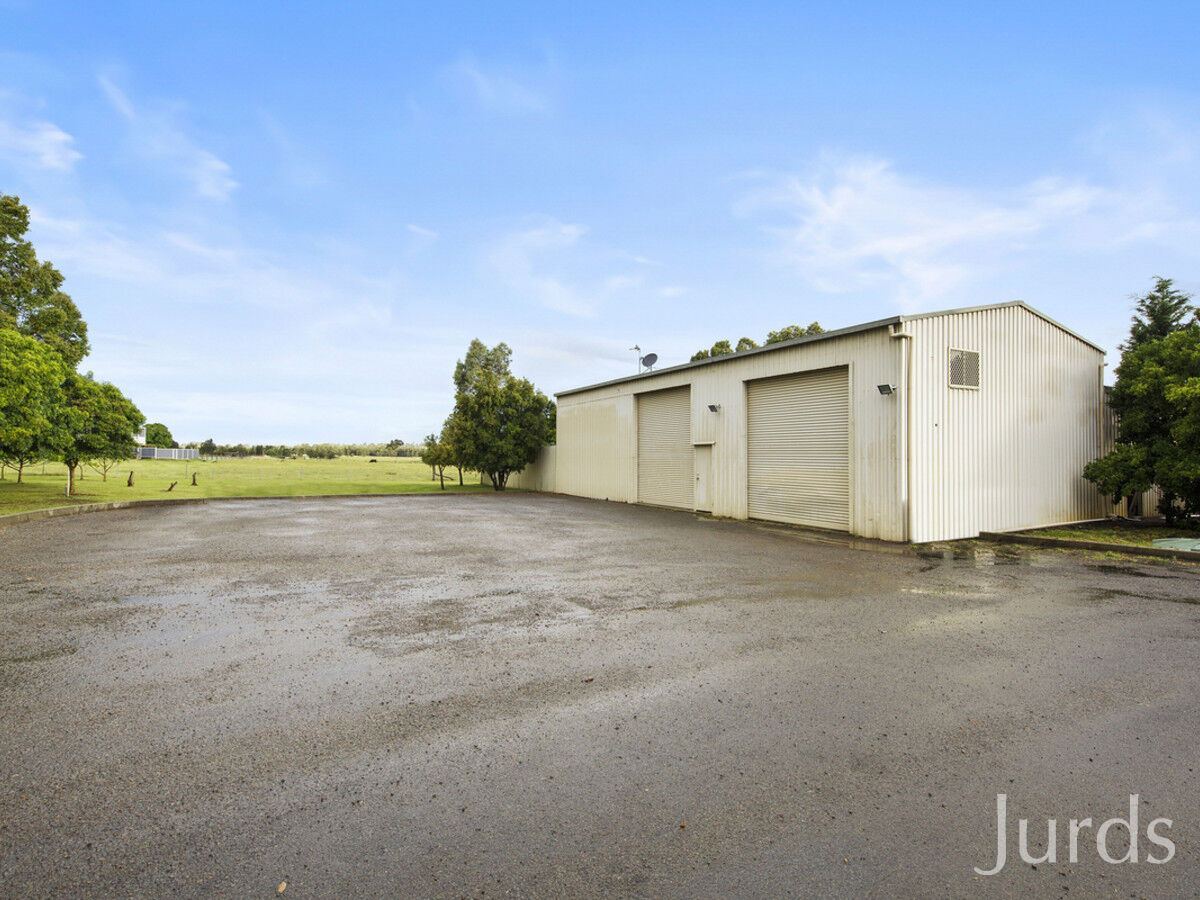 453 Talga Road, Lovedale, Lovedale - Thumbnail 7