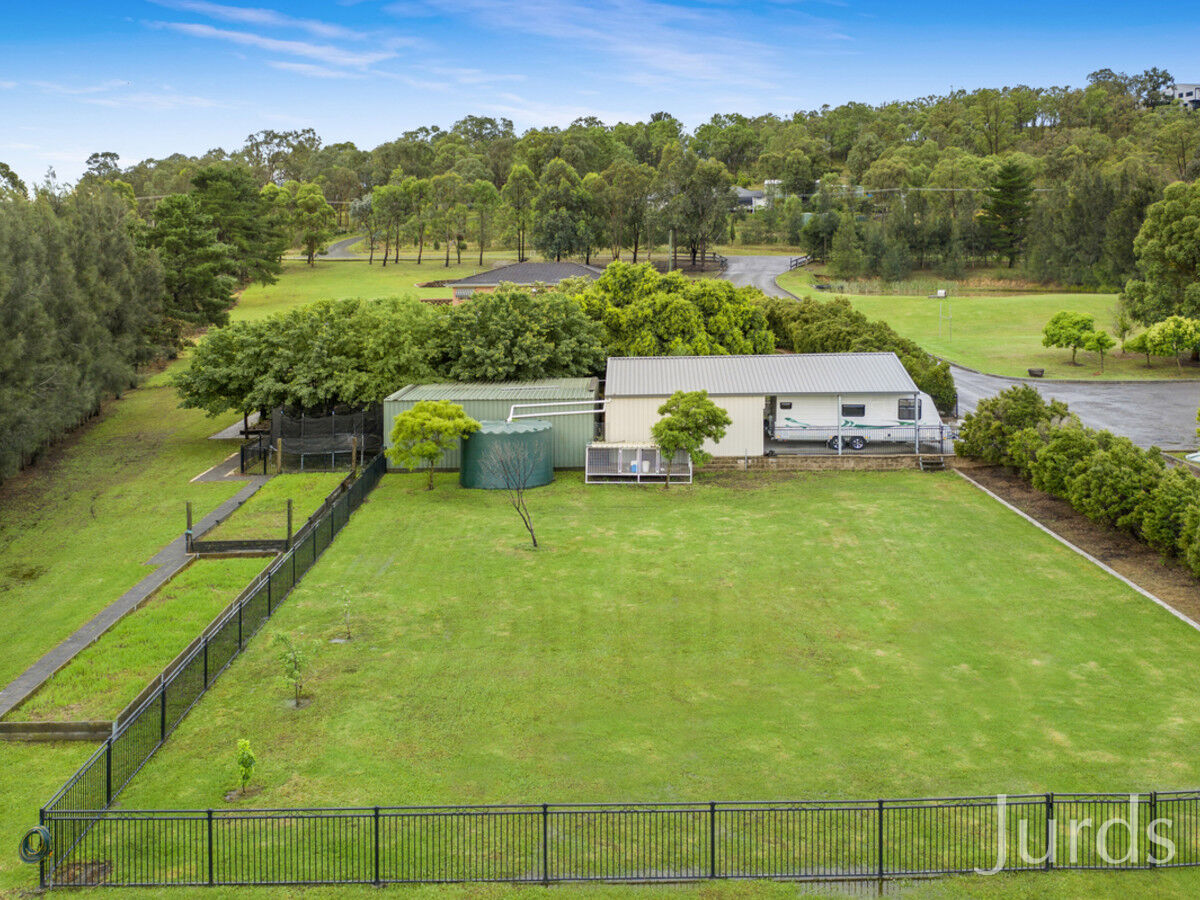 453 Talga Road, Lovedale, Lovedale - Thumbnail 8