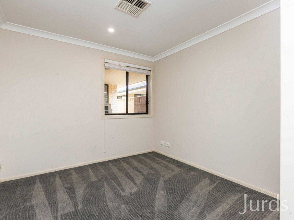 33 Kalingo Street, Bellbird, Bellbird - Thumbnail 7