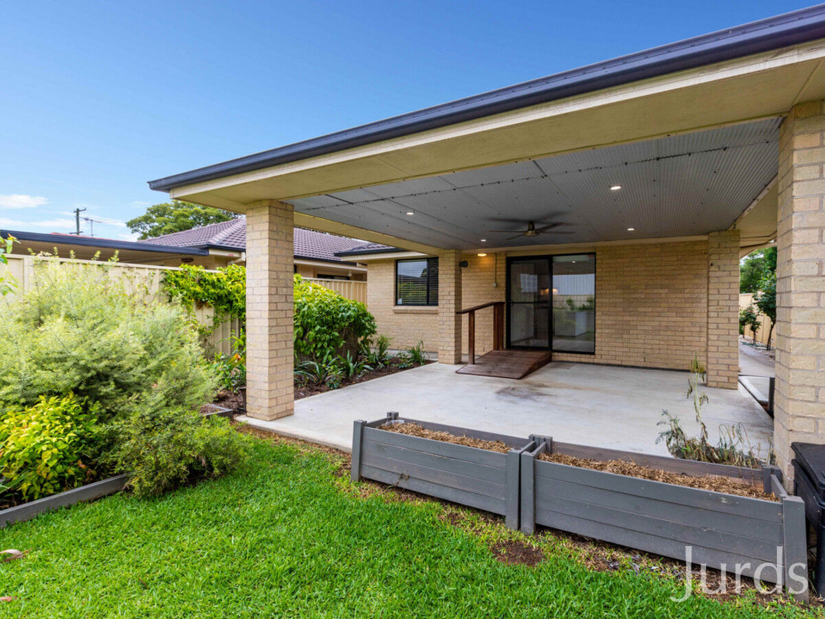 33 Kalingo Street, Bellbird, Bellbird - Thumbnail 2