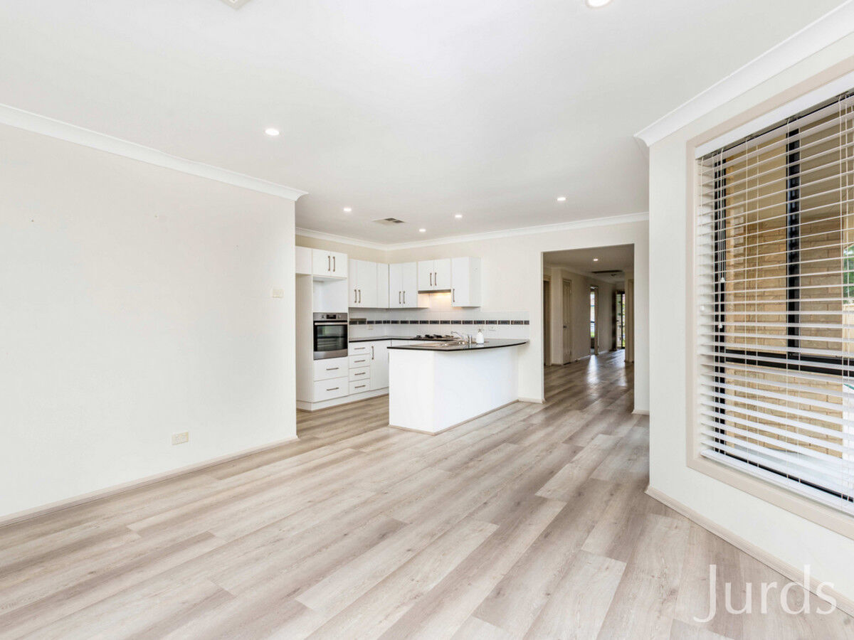 33 Kalingo Street, Bellbird, Bellbird - Thumbnail 5