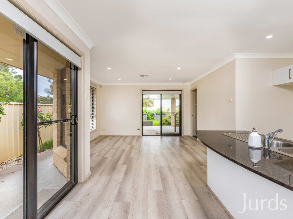 33 Kalingo Street, Bellbird, Bellbird - Thumbnail 6