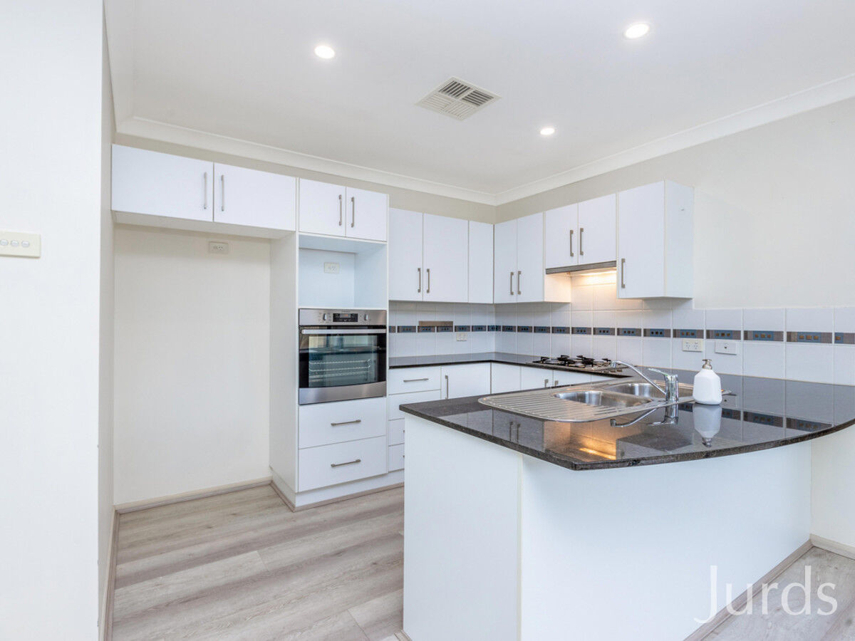 33 Kalingo Street, Bellbird, Bellbird - Thumbnail 4