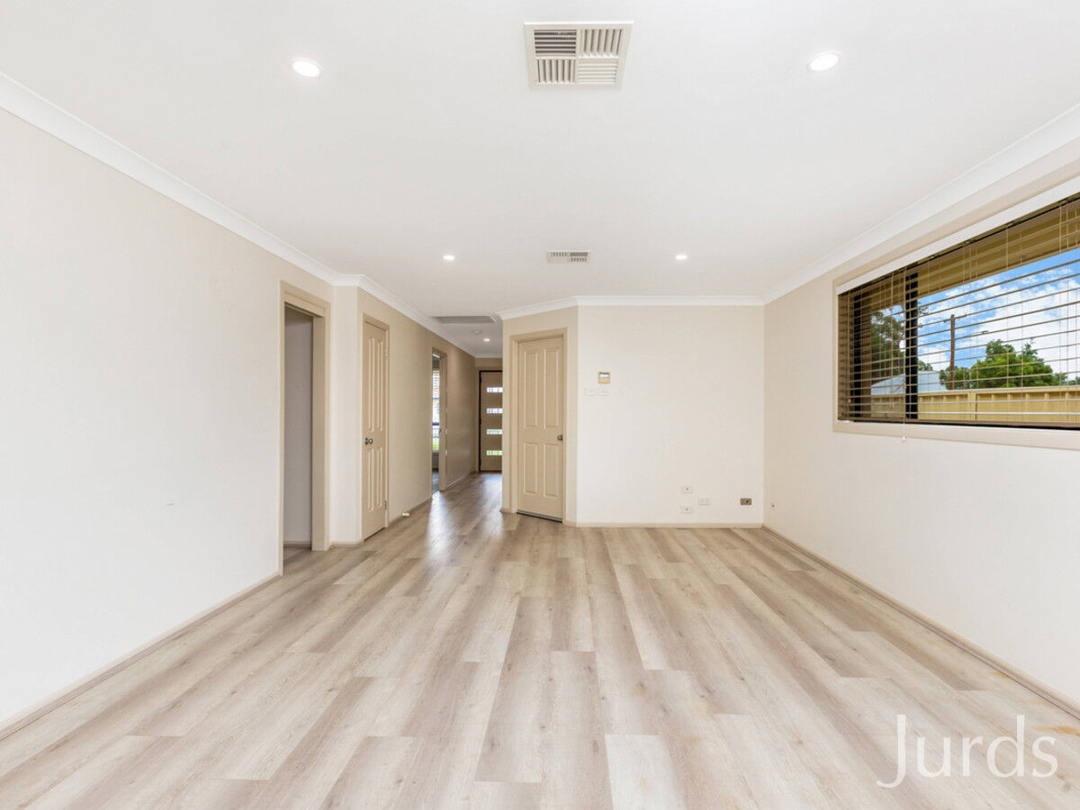 33 Kalingo Street, Bellbird, Bellbird - Thumbnail 8