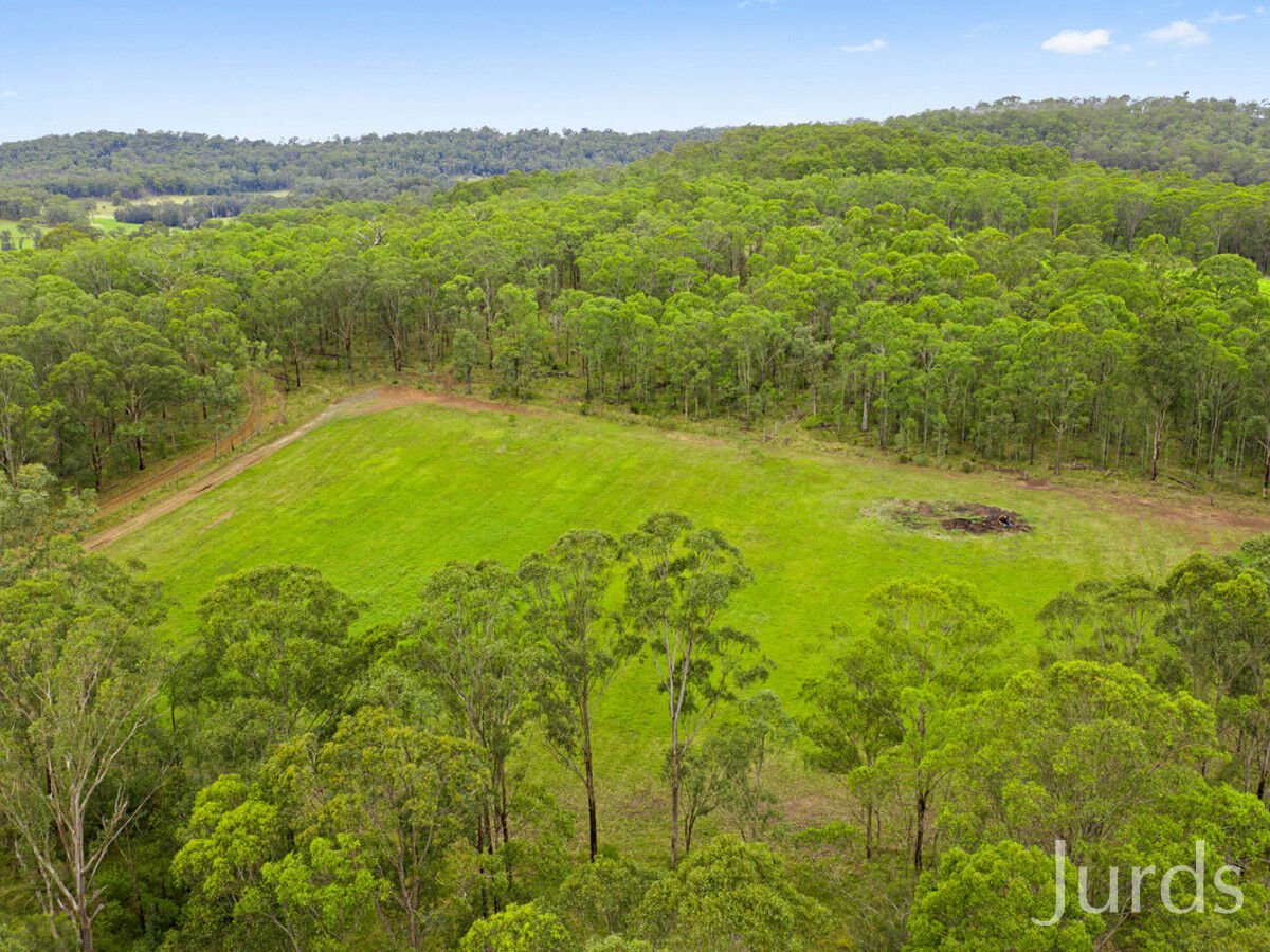 24B The Ballabourneen, Lovedale, Lovedale - Thumbnail 8
