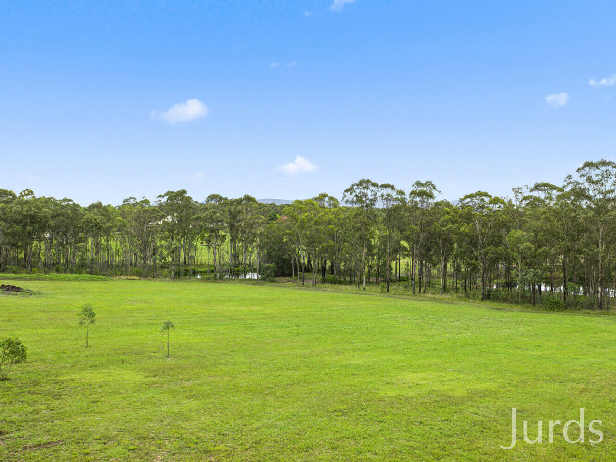 24B The Ballabourneen, Lovedale, Lovedale - Thumbnail 3