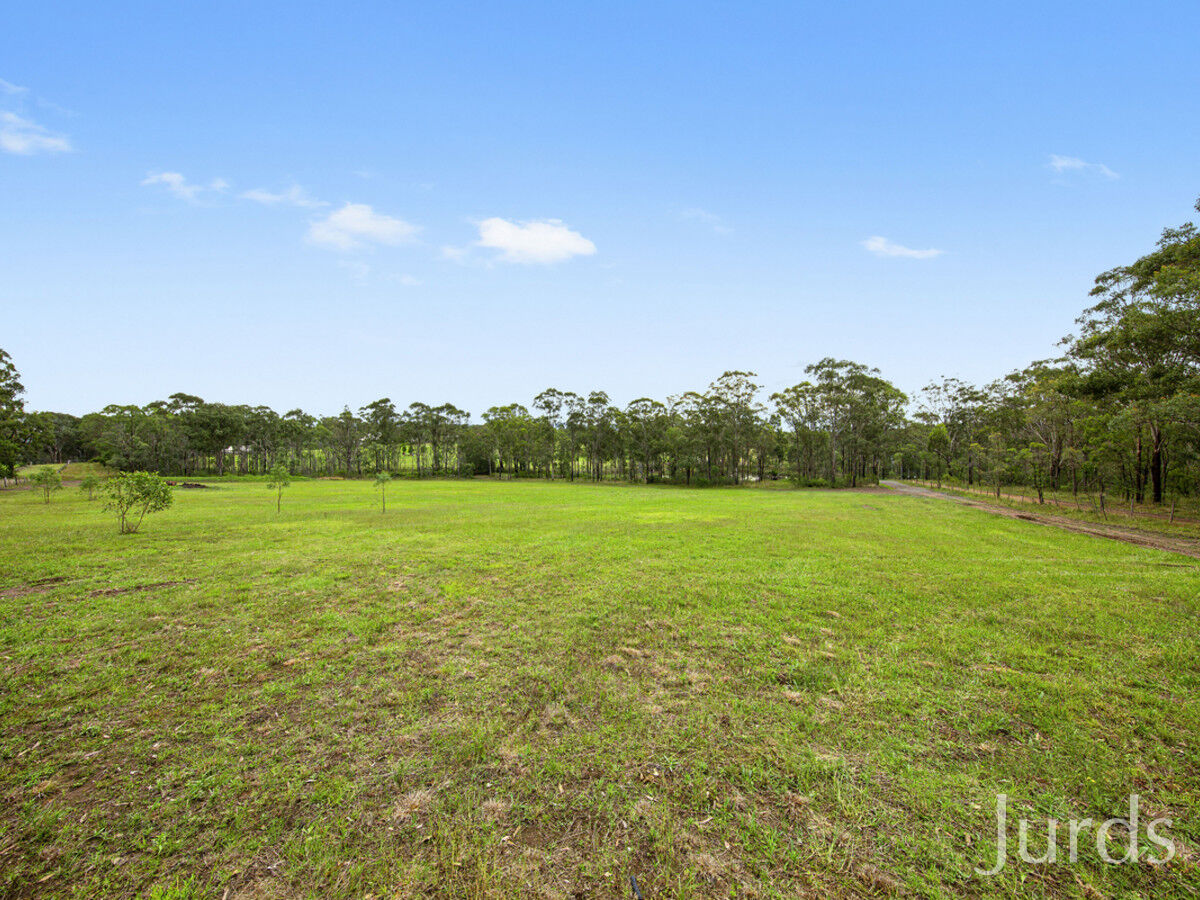 24B The Ballabourneen, Lovedale, Lovedale - Thumbnail 7