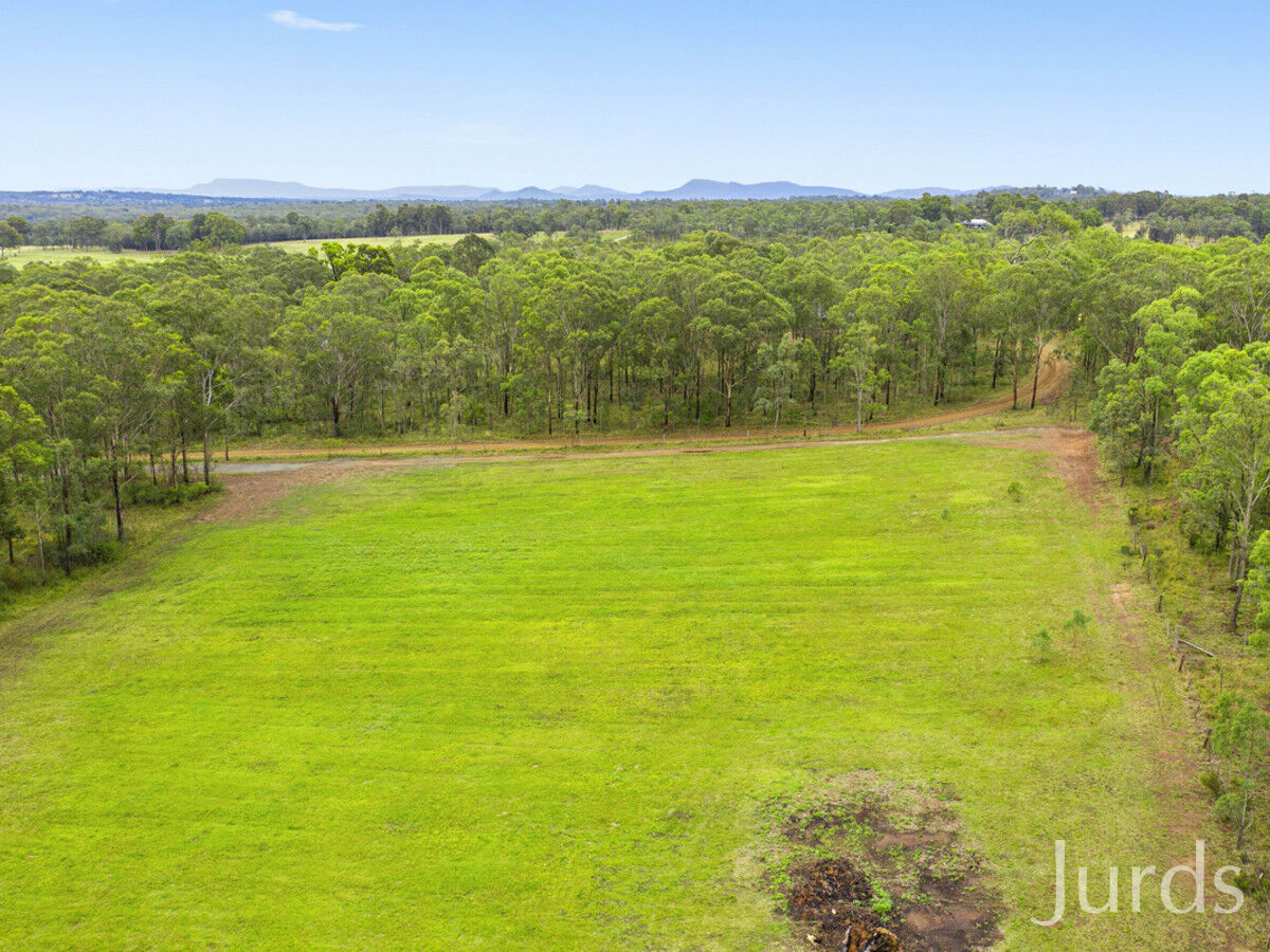 24B The Ballabourneen, Lovedale, Lovedale - Thumbnail 6