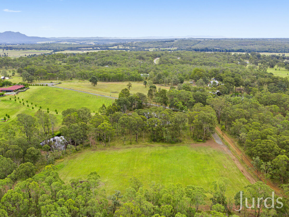 24B The Ballabourneen, Lovedale, Lovedale - Thumbnail 2