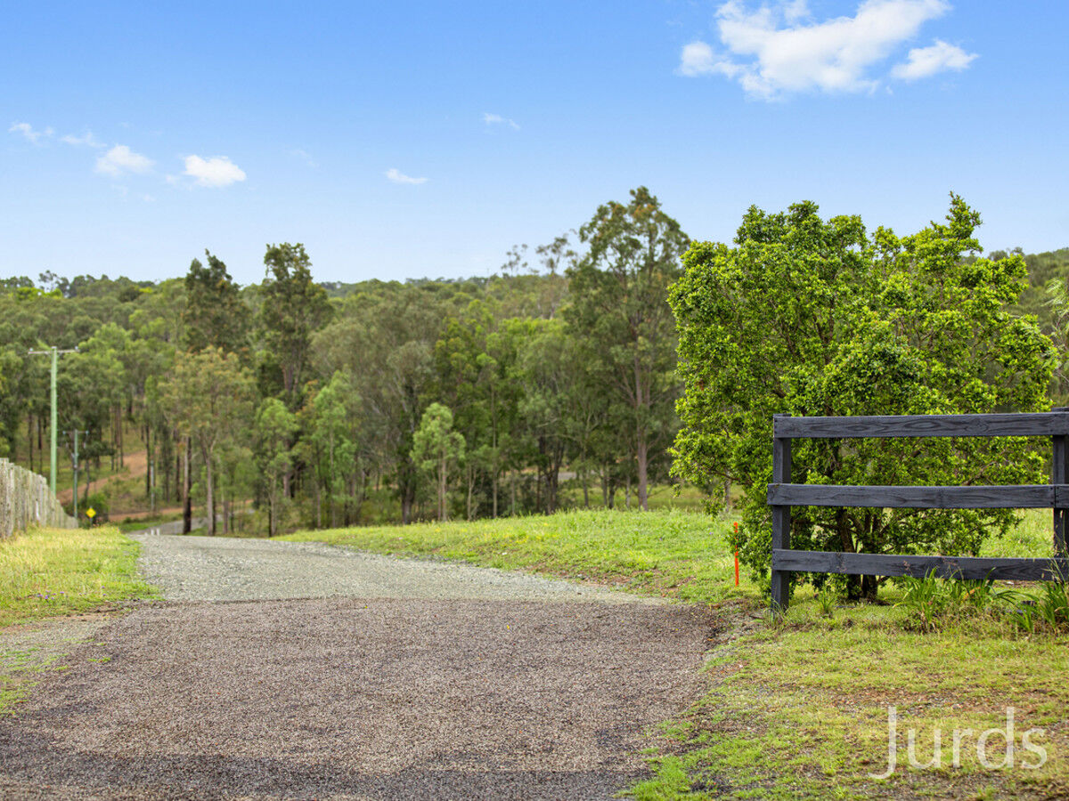 24B The Ballabourneen, Lovedale, Lovedale - Thumbnail 5