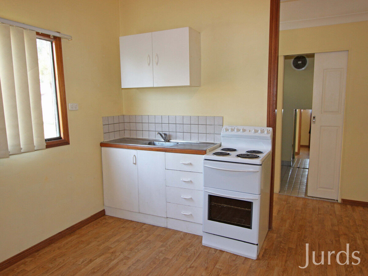 8 Bell Street, Bellbird, Bellbird - Thumbnail 4
