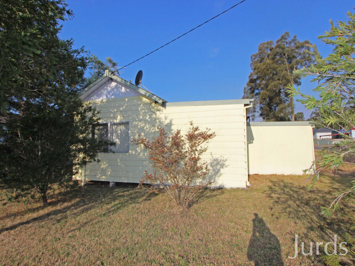 8 Bell Street, Bellbird, Bellbird - Thumbnail 3