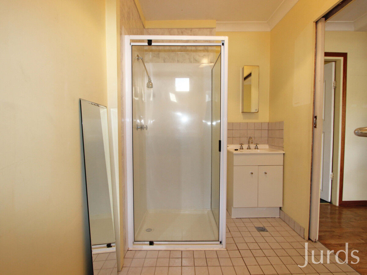 8 Bell Street, Bellbird, Bellbird - Thumbnail 5
