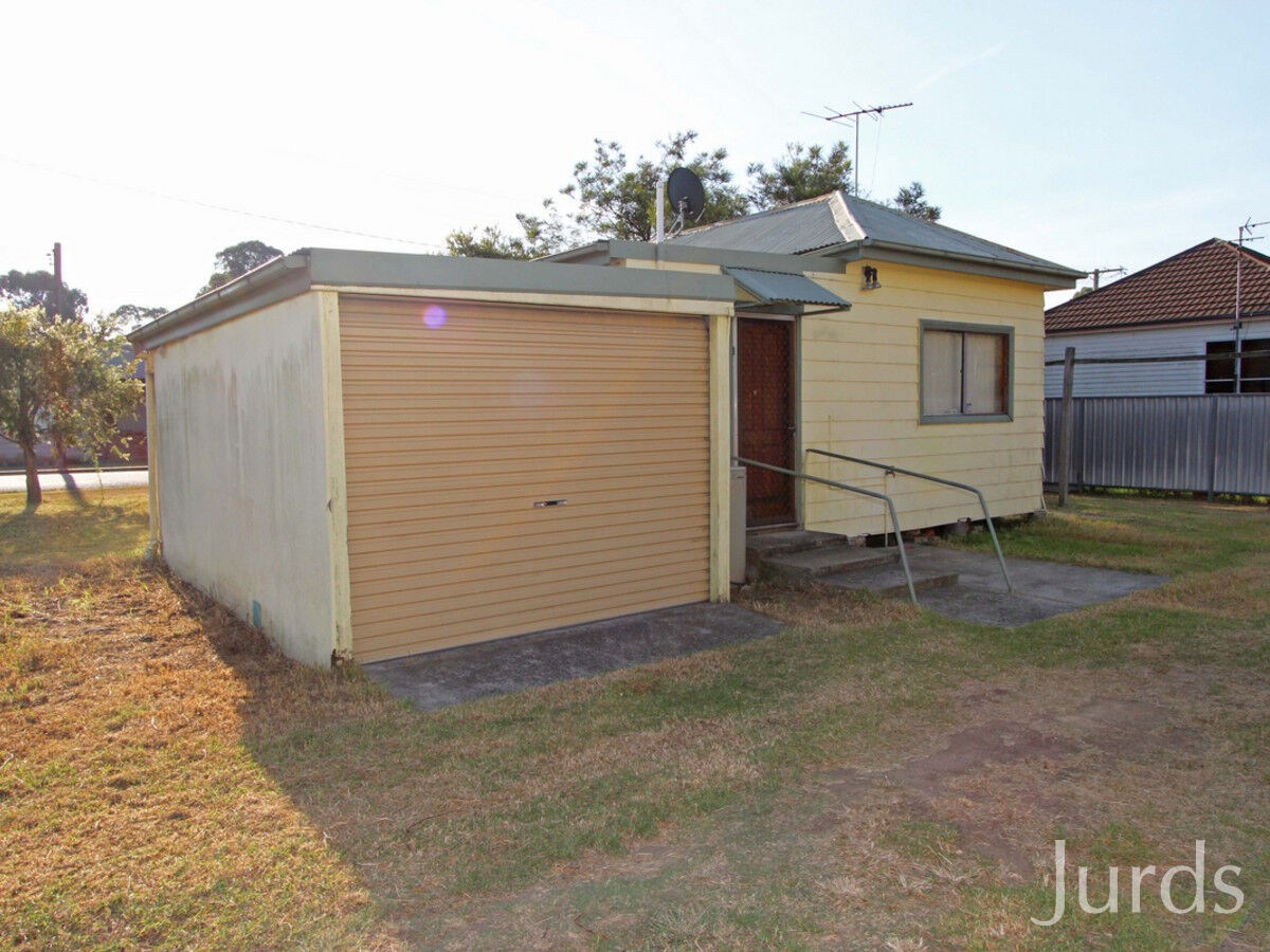 8 Bell Street, Bellbird, Bellbird - Thumbnail 2