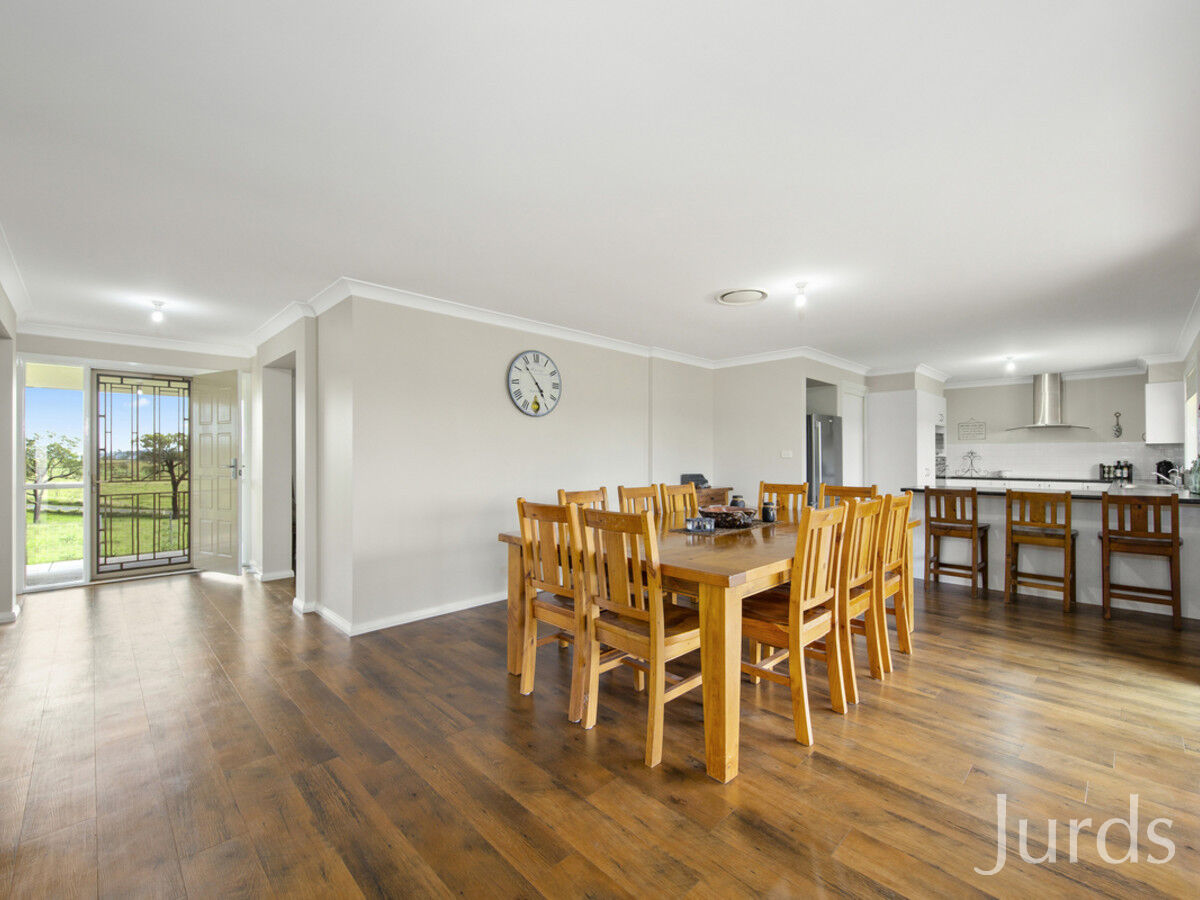 764 Luskintyre Road, Luskintyre, Luskintyre - Thumbnail 8