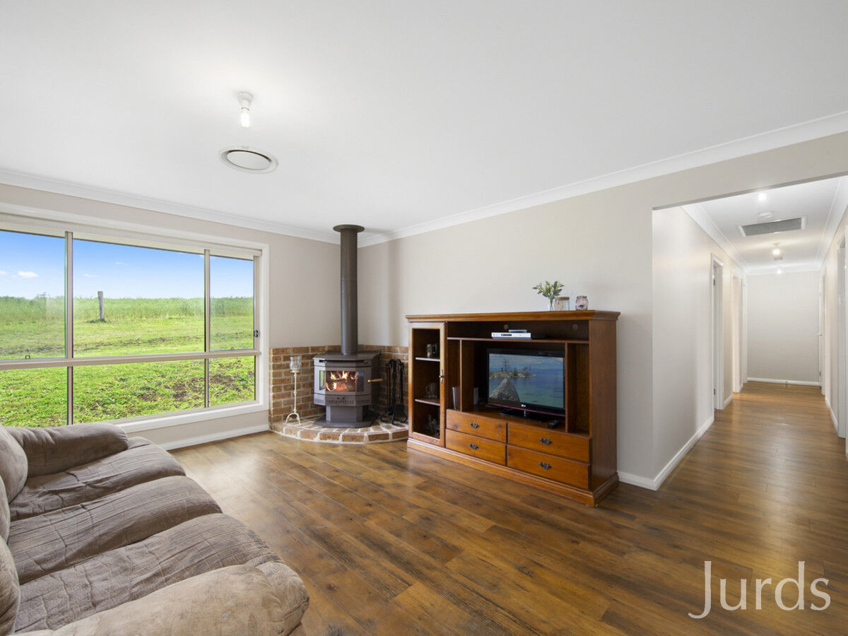 764 Luskintyre Road, Luskintyre, Luskintyre - Thumbnail 7