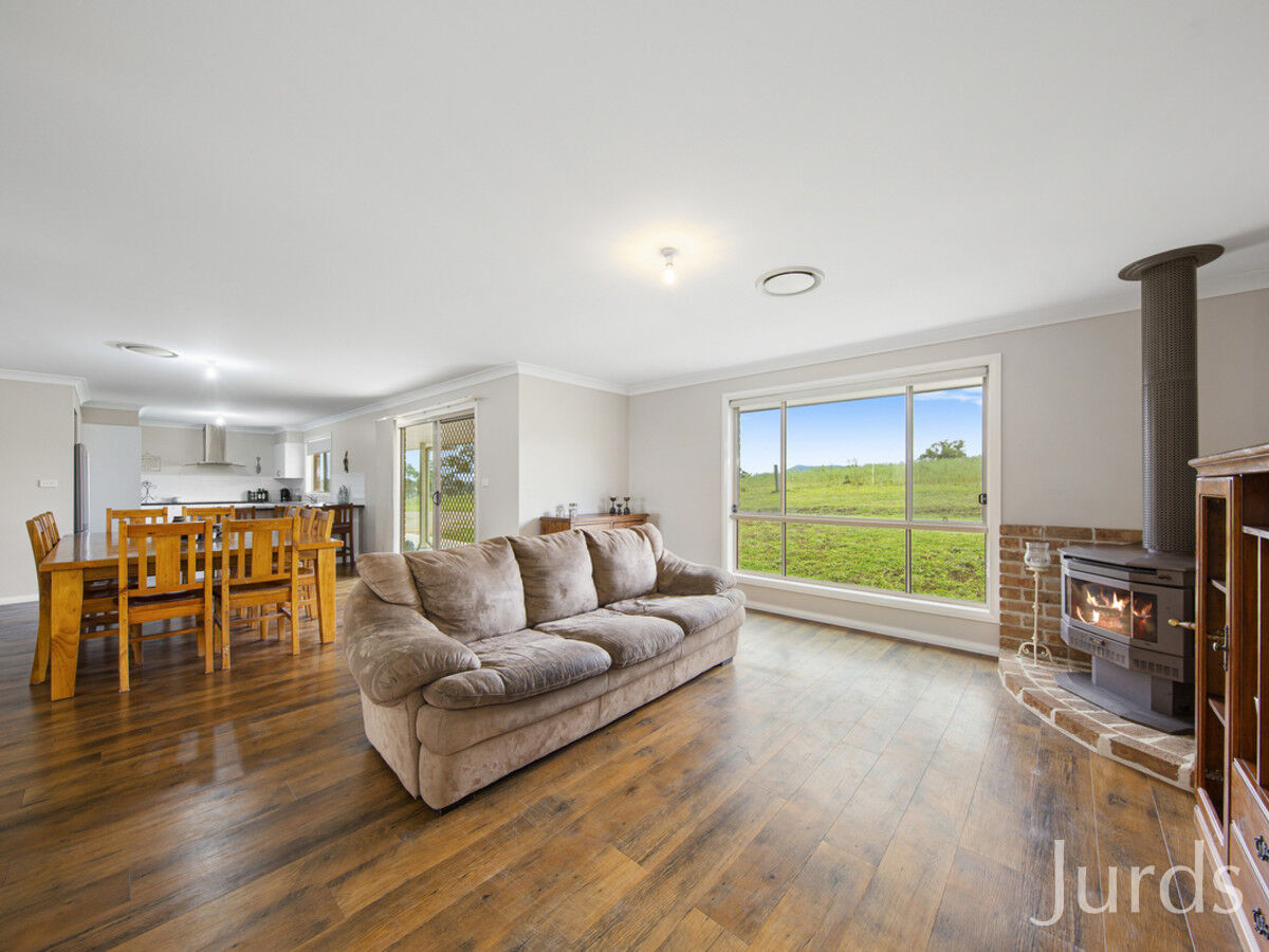 764 Luskintyre Road, Luskintyre, Luskintyre - Thumbnail 6