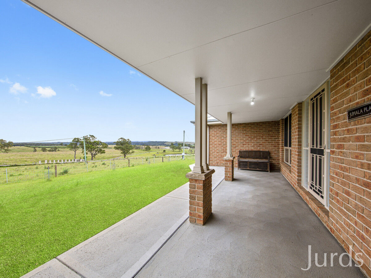 764 Luskintyre Road, Luskintyre, Luskintyre - Thumbnail 4