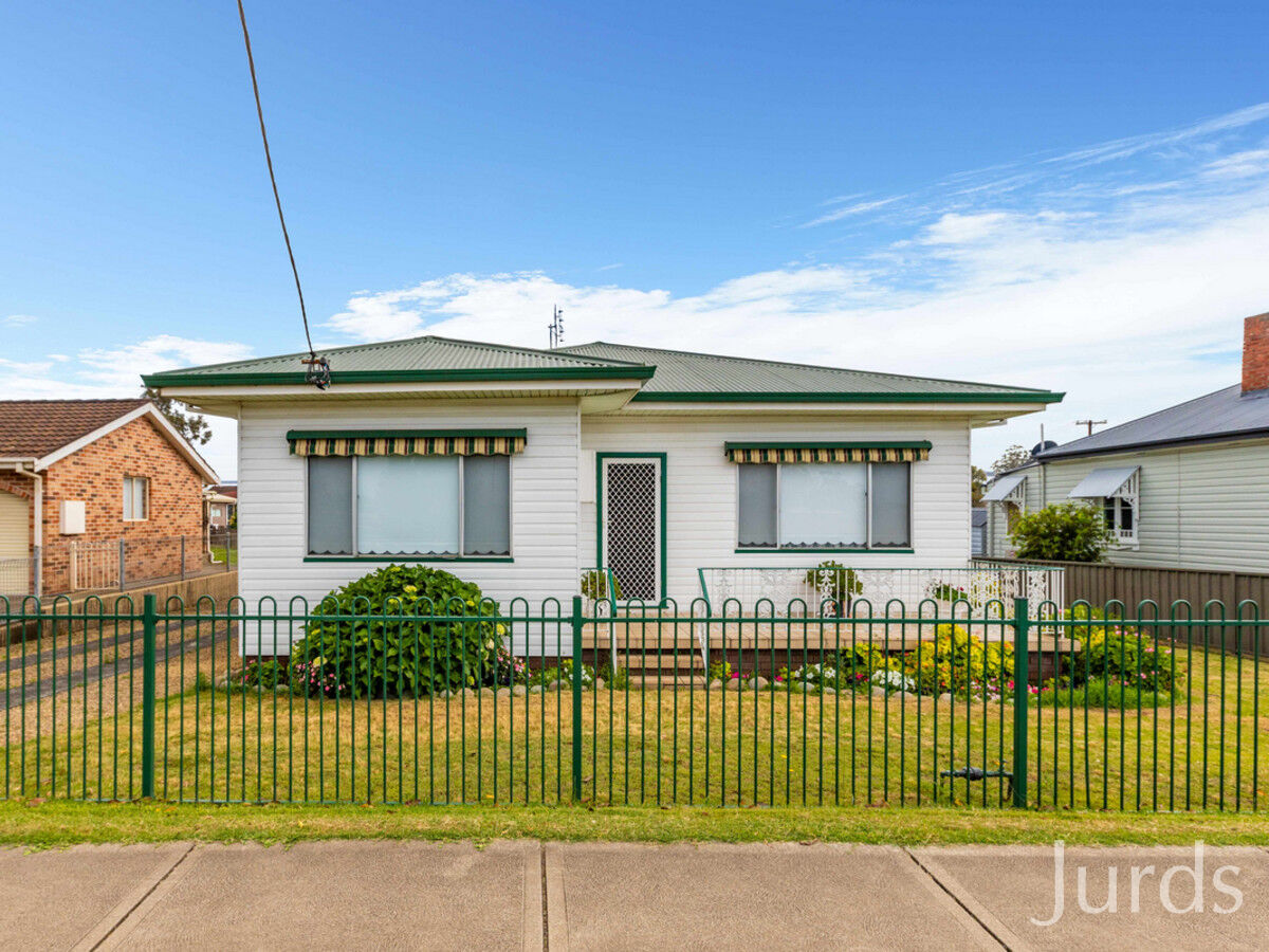 66 Mount View Road, Cessnock, Cessnock - Thumbnail 3